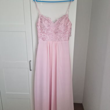 JJ's House Dress for Sale