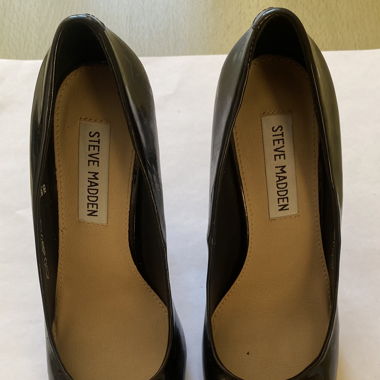 Schuhe