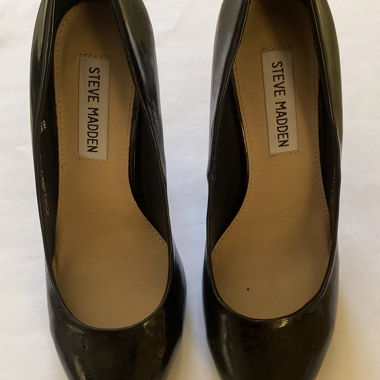 Scarpe