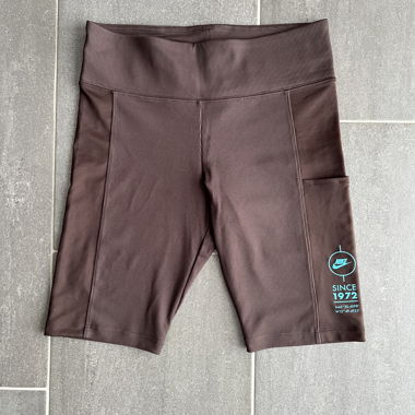 Nike Bikershorts