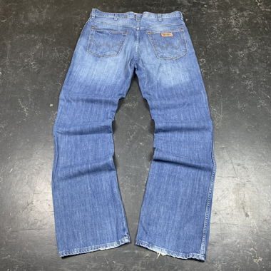 Jeans Wrangler 