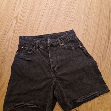 Hotpants