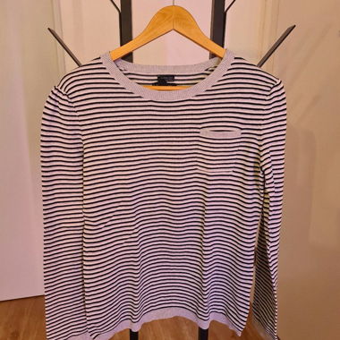 Tommy Hilfiger Pullover