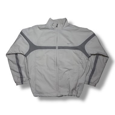 Nike Vintage Trackjacket [L]