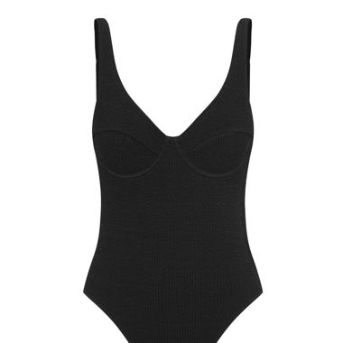 Sommerfield Swim Badeanzug