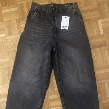 STWD Jeans 