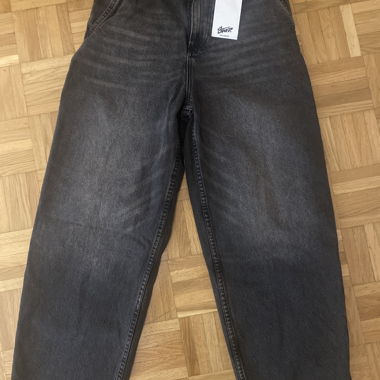 STWD Jeans 