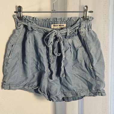 Shorts 36