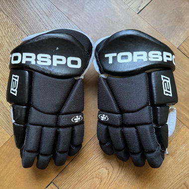 TORSPO Hockey Gloves