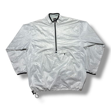 Nike Vintage Trackjacket [XL]