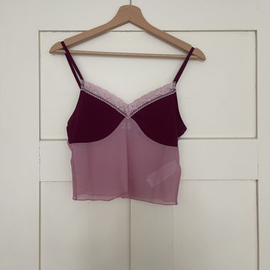 Summer Top