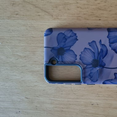 Handyhülle Samsung Galaxy s21 FE