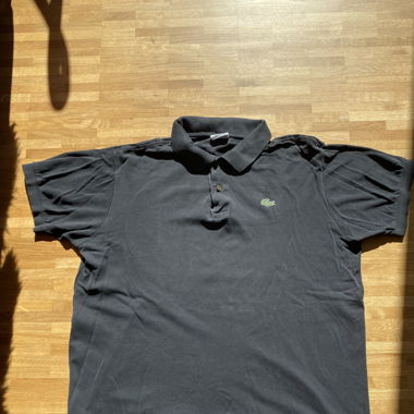 Lacoste Polo