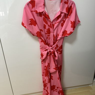 Robe