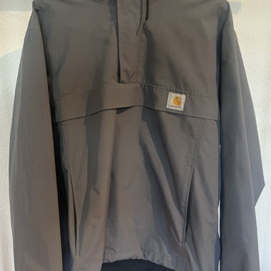 Carhartt Giacca - XL