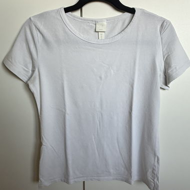 Set of T-shirts