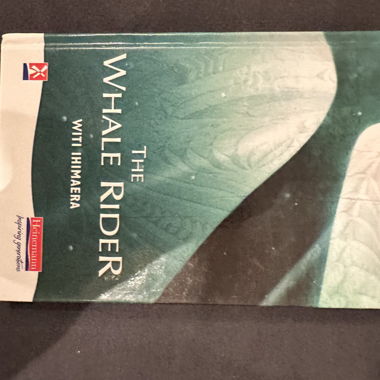 Livre Le Rêve du Bélier