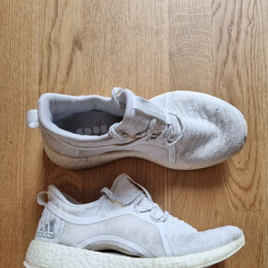 Adidas Pureboost