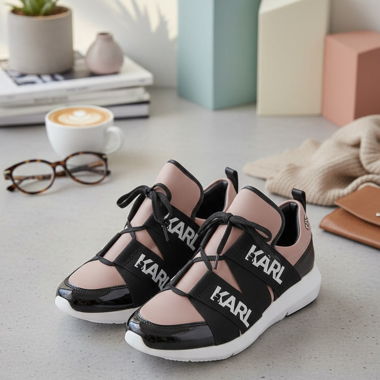 KARL LAGERFELD KL61121 femme 41