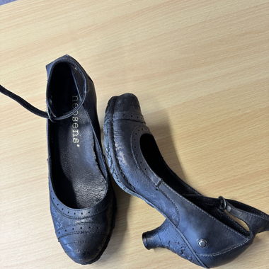 Schuhe neosens