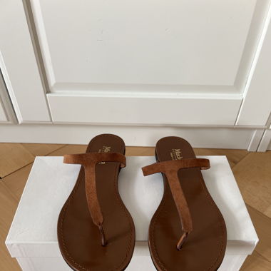 Max Mara 