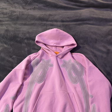 Snipes Hoodie 