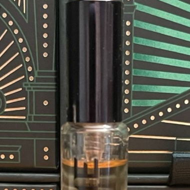 Paco Rabanne - Fame - Eau de Parfum Sample - 10 ml
