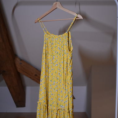 Superdry Sommerkleid