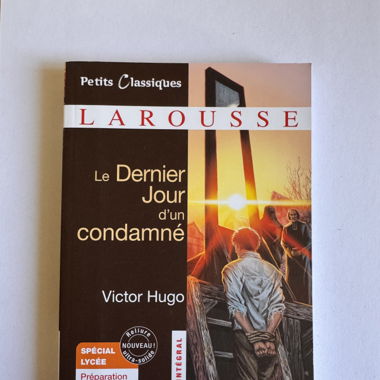 Buch
