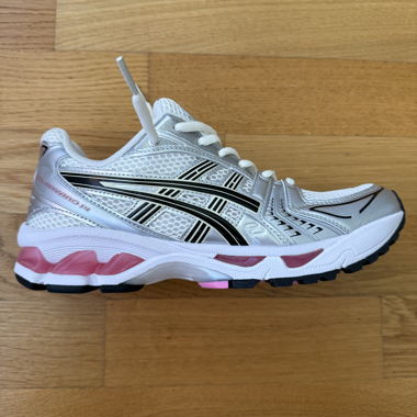 Asics gel Kayano 14