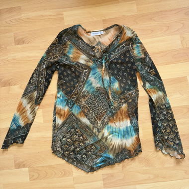 Top Féerique