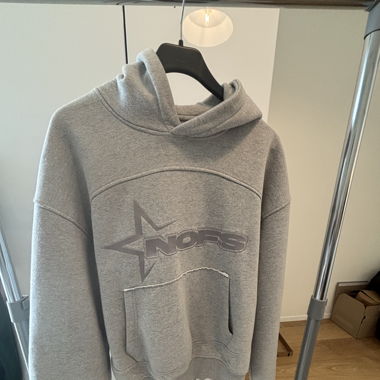 NOFS Hoodie