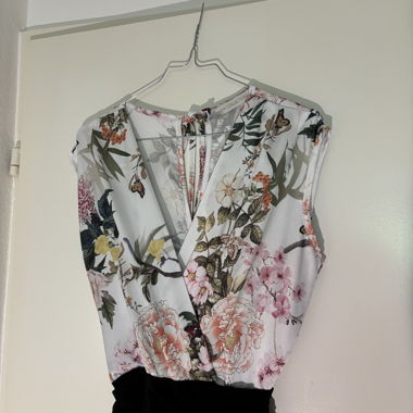 Elegantes Onepiece