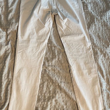 Pantaloni Chino Dockers Beige