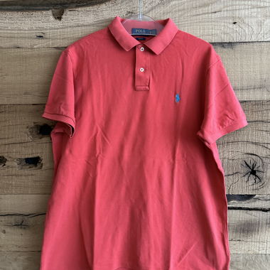 Poloshirt