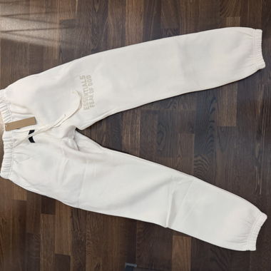 Essential Trainerhose