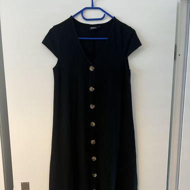 Maternity Kleid