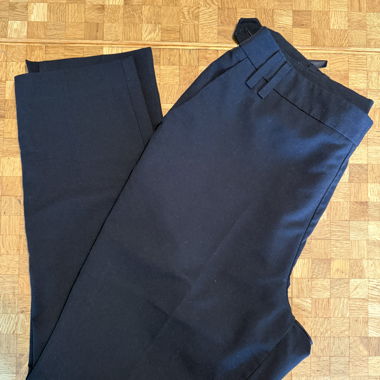 Schwarze Dorothy Perkins Petite Hose
