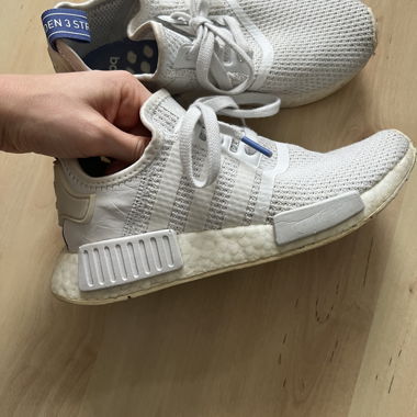 Adidas Schuhe