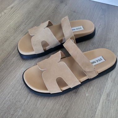 Steve Madden Schuhe 