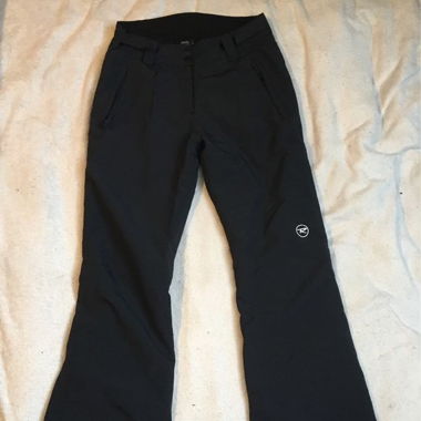 Pantalon de ski ROSSIGNOL