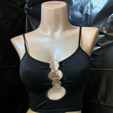 Tanktop
