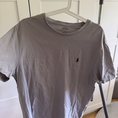Polo Ralph Lauren T-Shirt
