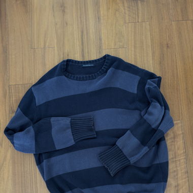 Brianna sweater
