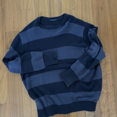 Brianna sweater