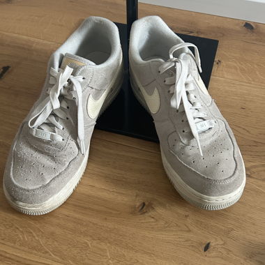Nike Air Force 1 Low