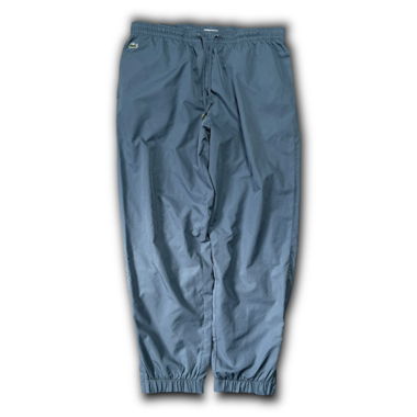Lacoste Vintage Trackpants [L]