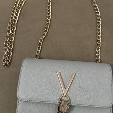 Mini Valentino Tasche