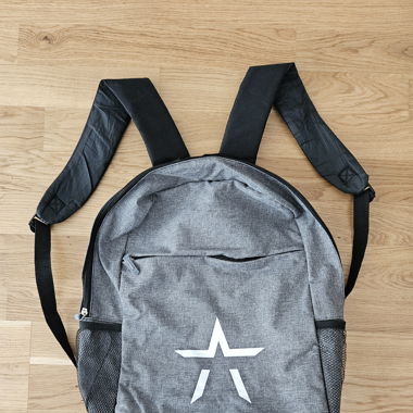 Sac à dos Starset
