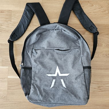 Sac à dos Starset